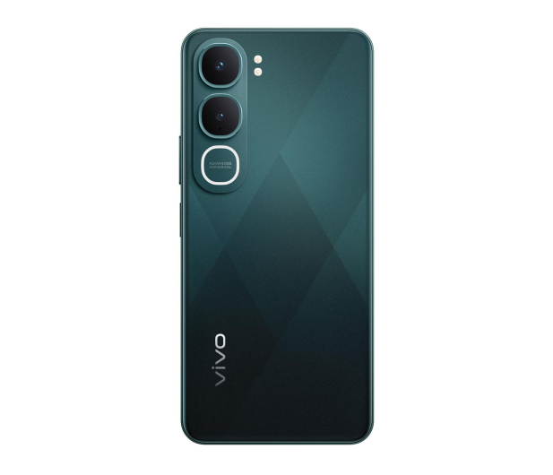 vivo Y21d 4/256GB Zielony - 1512505 - zdjęcie 6